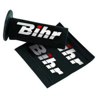 PROTEGE-POIGNEES BIHR