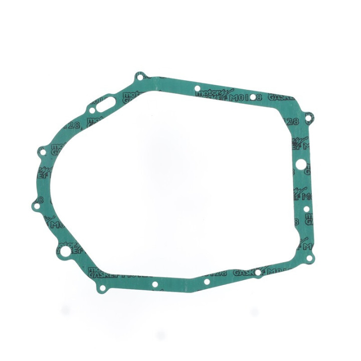 Joint carter embrayage 350 Big Bear | MX-Quad