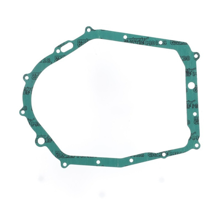 Joint carter embrayage 350 Big Bear | MX-Quad