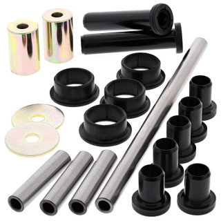 KIT RECONDITIONNEMENT SUSPENSIONS ARRIERE COMPLET POLARIS SPORTSMAN 400 570 500 800