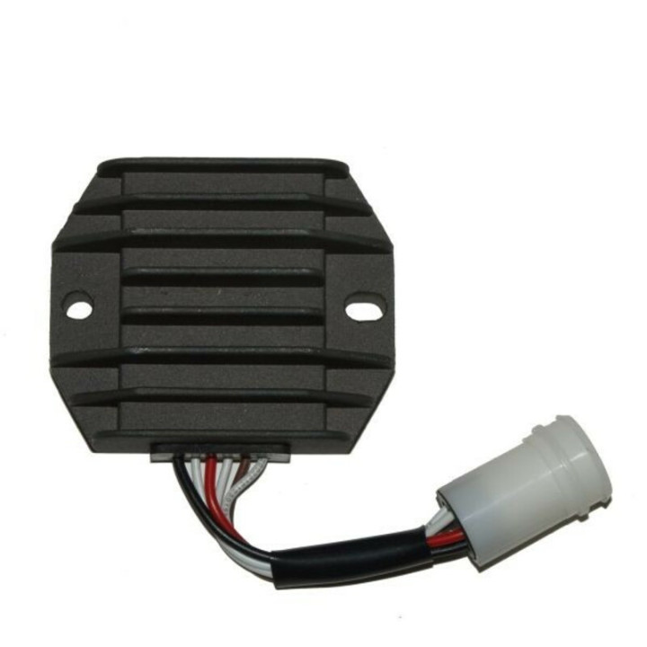 Régulateur 350 Big Bear 4x4 90-94 | MX-Quad