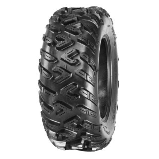 Pneu ART CHALLENGER 26x9-14 43J 4PR TL | MX-Quad