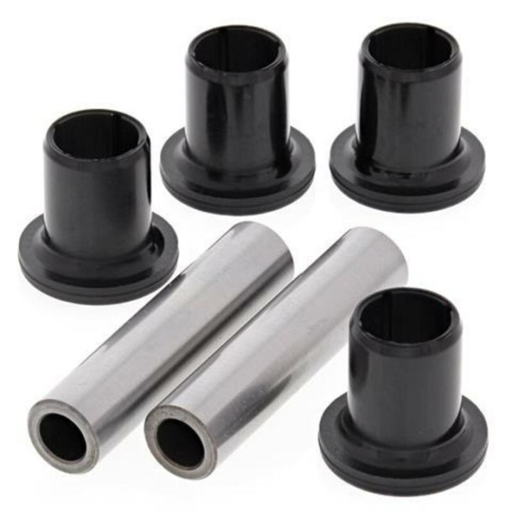 Kit de bagues et axes de triangle suspension avant inférieur POLARIS SPORTSMAN 500 2007-11