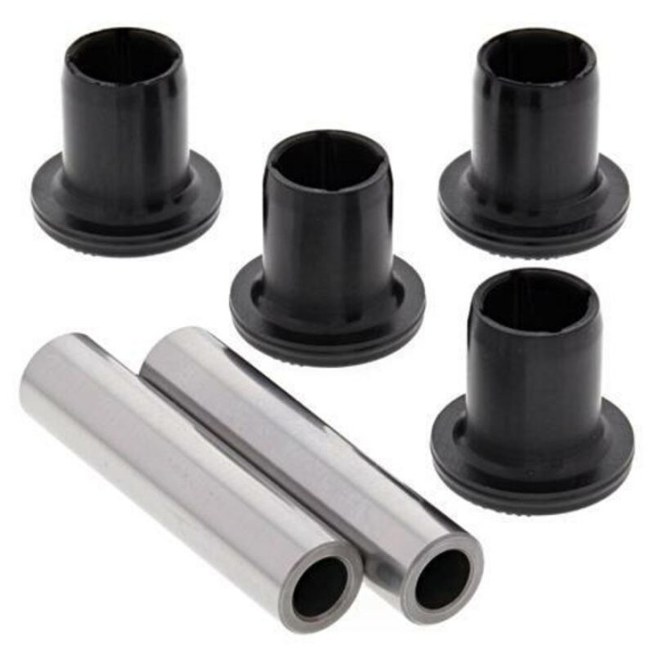 Kit bagues axes triangle avant inférieur polaris SSV RZR 1000 S XP TURBO 900 S