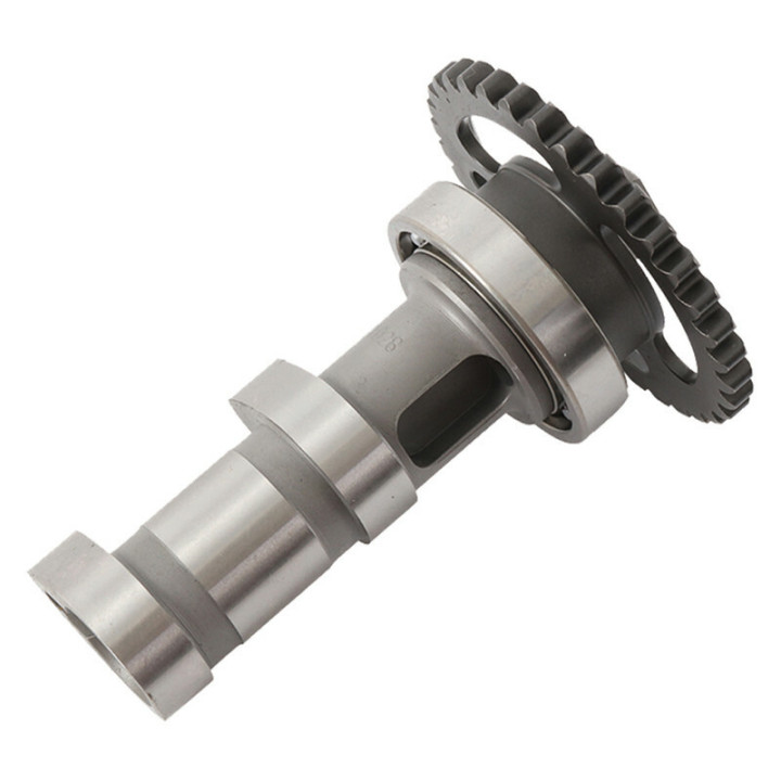 Arbre à cames échappement HOTCAMS Suzuki LTR 450 | MX-Quad