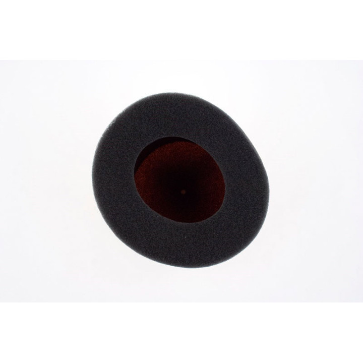 FILTRE A AIR DE REMPLACEMENT POUR KIT POWER FLOW TWIN AIR SUZUKI LTR 450