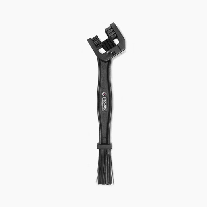 Nettoyant chaîne quad MUC-OFF 400ml | MX-Quad