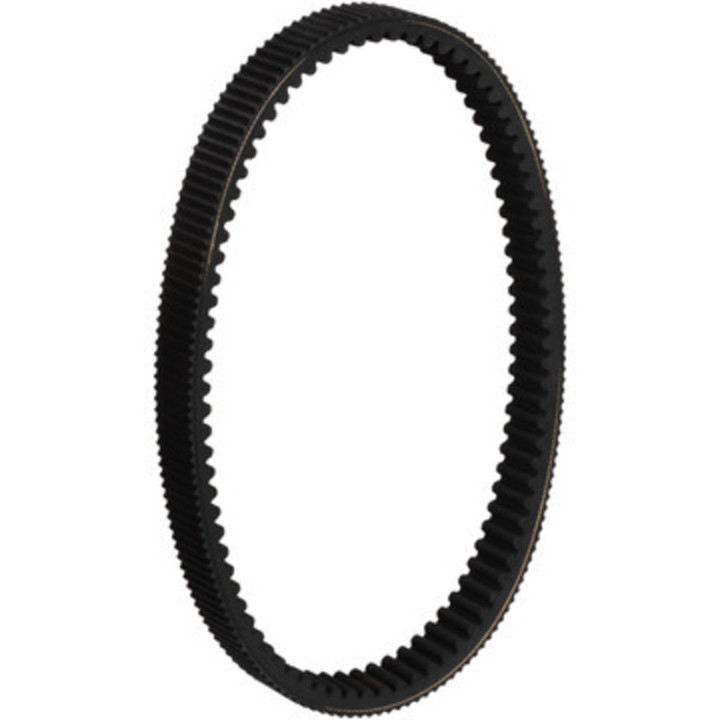 COURROIE DE TRANSMISSION DAYCO EXTREME EXTRA RENFORCÉE SSV POLARIS RZR 900 900S