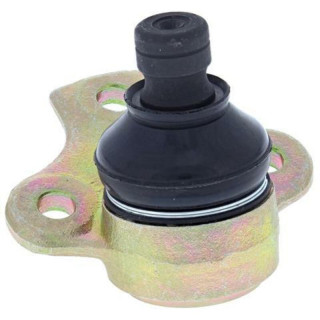 KIT ROTULE DE TRIANGLE INFERIEUR OUTLANDER 800 06/12