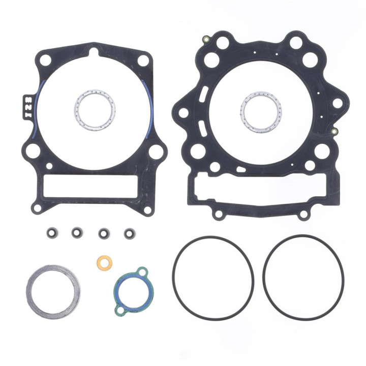 Pochette joints haut moteur Yamaha 700 Raptor | MX-Quad