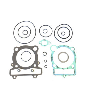 Pochette joints haut moteur 350 Warrior 87-02 | MX-Quad