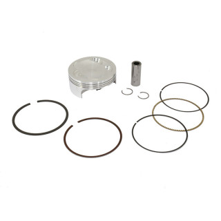 Kit piston Athena pour Yamaha YFZ 450 2003-2013 | MX-Quad