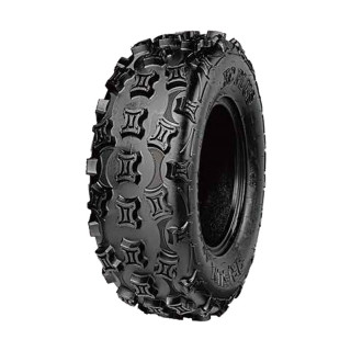 Pneu Arisun Tout Terrain 21x7-10 6 plis | MX-Quad