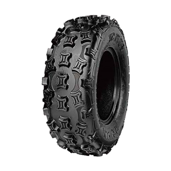Pneu Arisun Tout Terrain 21x7-10 6 plis | MX-Quad