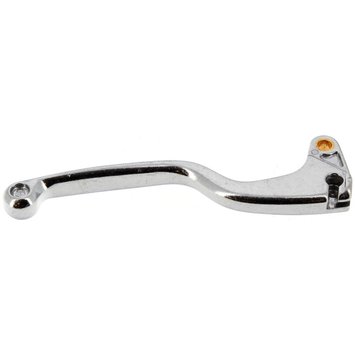Levier embrayage KFX 450R 2008-2013 | MX-Quad
