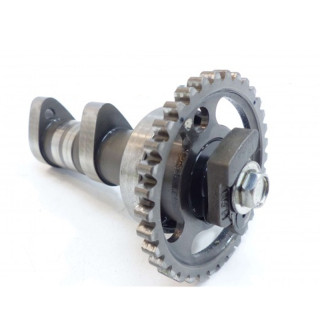 Arbre à cames échappement Suzuki LTR 450 | MX-Quad