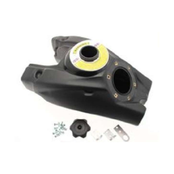 RESERVOIR 14,4L IMS YFZR 450 GRANDE CAPACITE