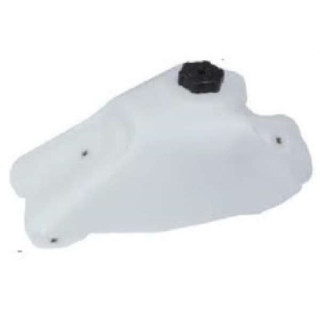 RESERVOIR ESSENCE IMS 15,2L KTM XC 450 GRANDE CAPACITE