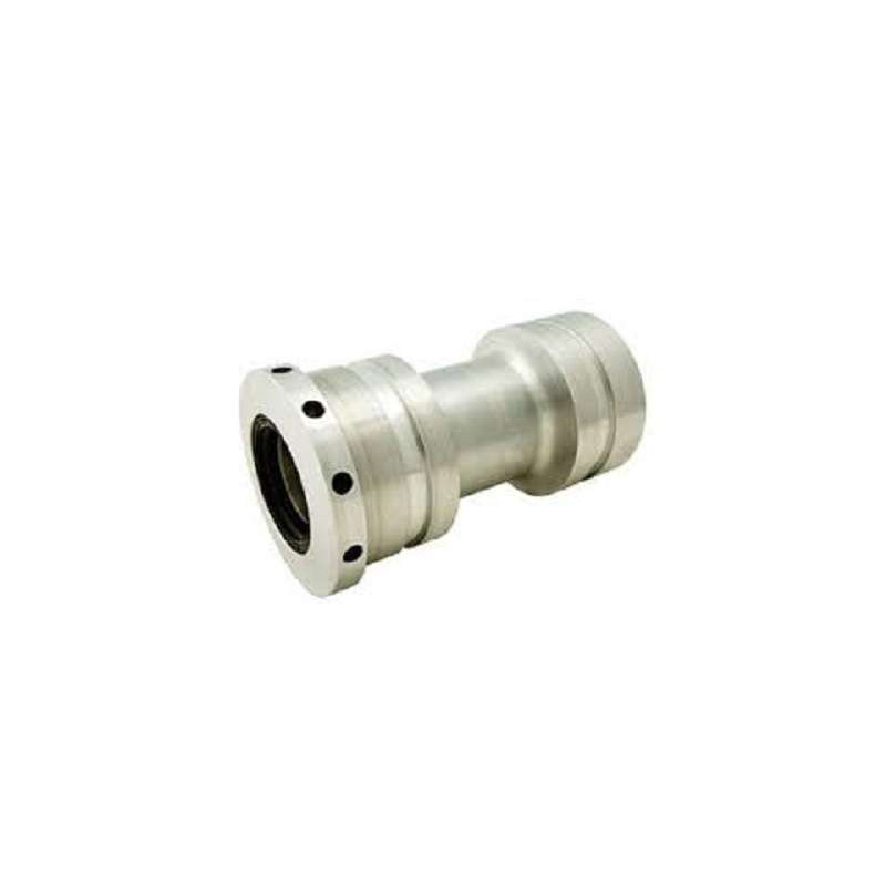 MOYEU EXCENTRIQUE ARRIERE OSCILLANT YFZ X 450 10/13 