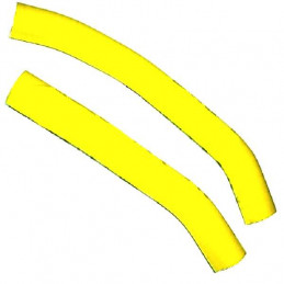 DURITES SILICONE D'EAU...