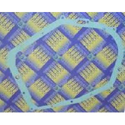 JOINT CARTER EMBRAYAGE 350 RAPTOR