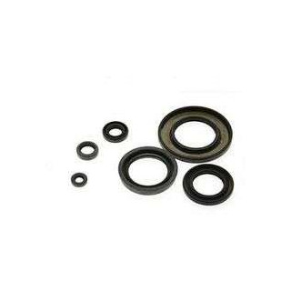 POCHETTE JOINTS SPY KFX 400 MOTEUR COMPLETE