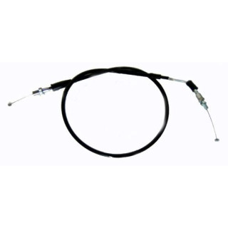 CABLE DE GAZ POUR POIGNEE CR PRO RAPTOR 250