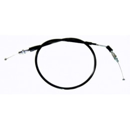 CABLE DE GAZ POUR POIGNEE CR PRO LTR 450 
