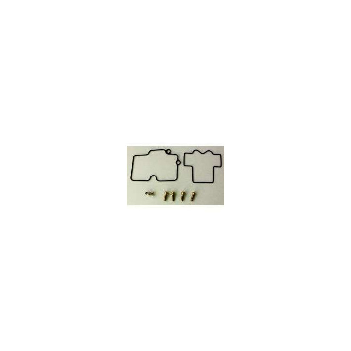 KIT REPARATION JOINT FCR CARBURATEUR TRX 450 ER R 06/09 