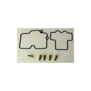 KIT REPARATION JOINT FCR CARBURATEUR YFZ 450 03/09