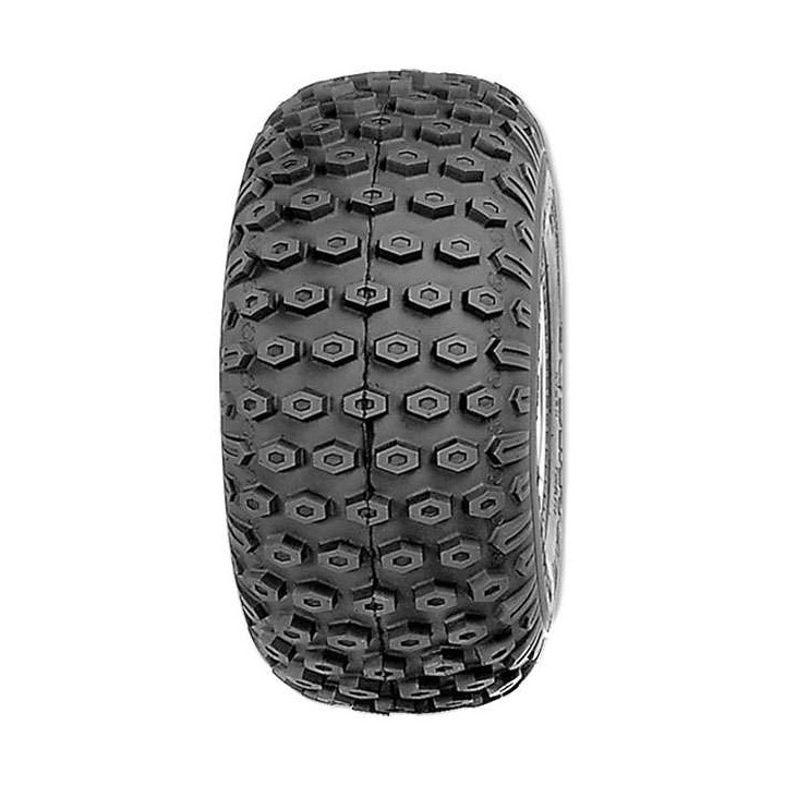 PNEU AVANT KENDA SCORPION K290 16X8X7