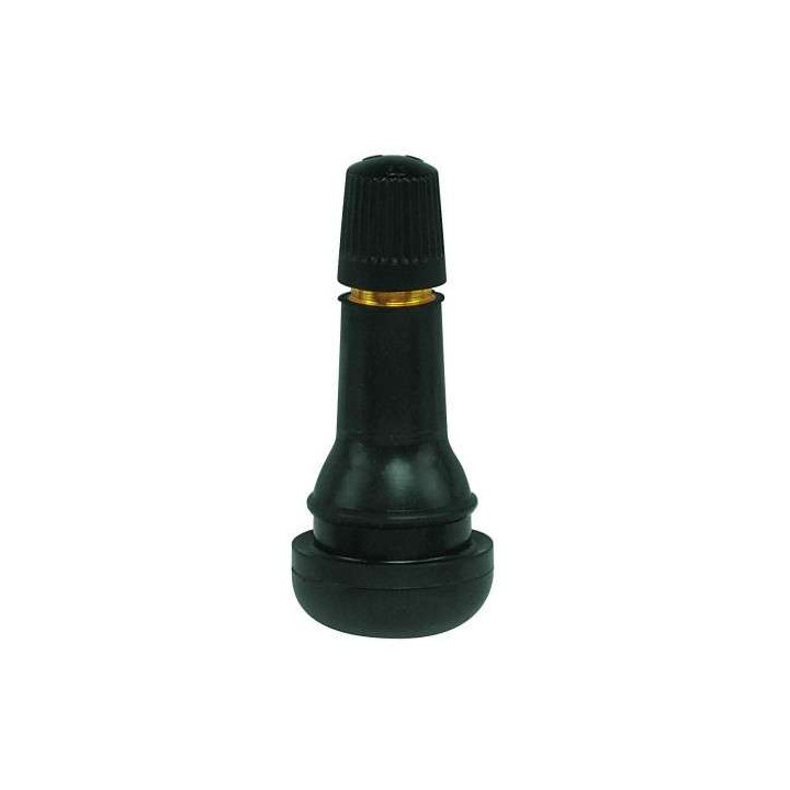 VALVE TIP TOP TR 413