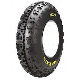 PNEU MAXXIS RAZR2 M933 AVANT HOMOLOGUE ROUTE 22X7X10 M933