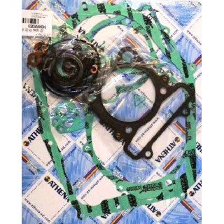POCHETTE JOINTS MOTEUR 350 RAPTOR 03/13 COMPLETE ATHENA