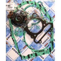 POCHETTE JOINTS MOTEUR 350 RAPTOR 03/13 COMPLETE ATHENA