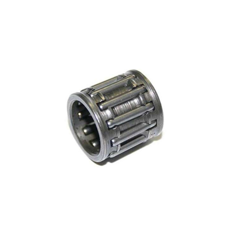 CAGE A AIGUILLE YFZ 350 BANSHEE 