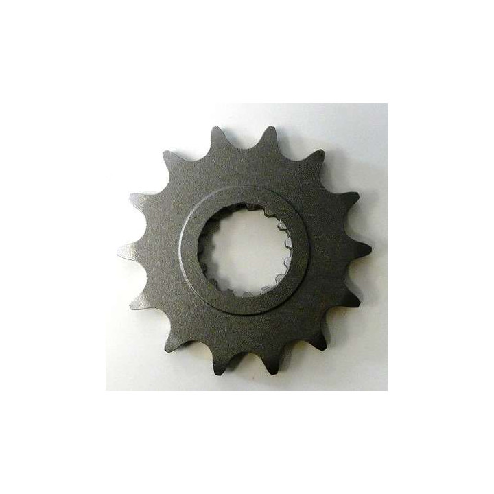 PIGNON 15 DENTS YFZ 450 12/14