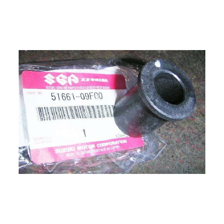 BAGUE COLONNE DIRECTION D'ORIGINE LTZ 400