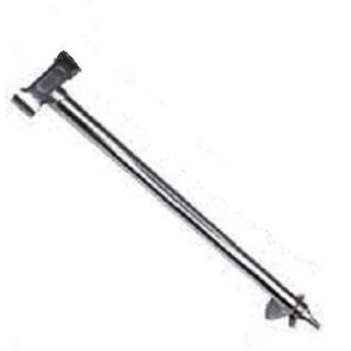 COLONNE DIRECTION 250 RAPTOR ART STANDARD
