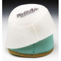 SURFILTRE CHAUSSETTE TWIN AIR 250 RAPTOR