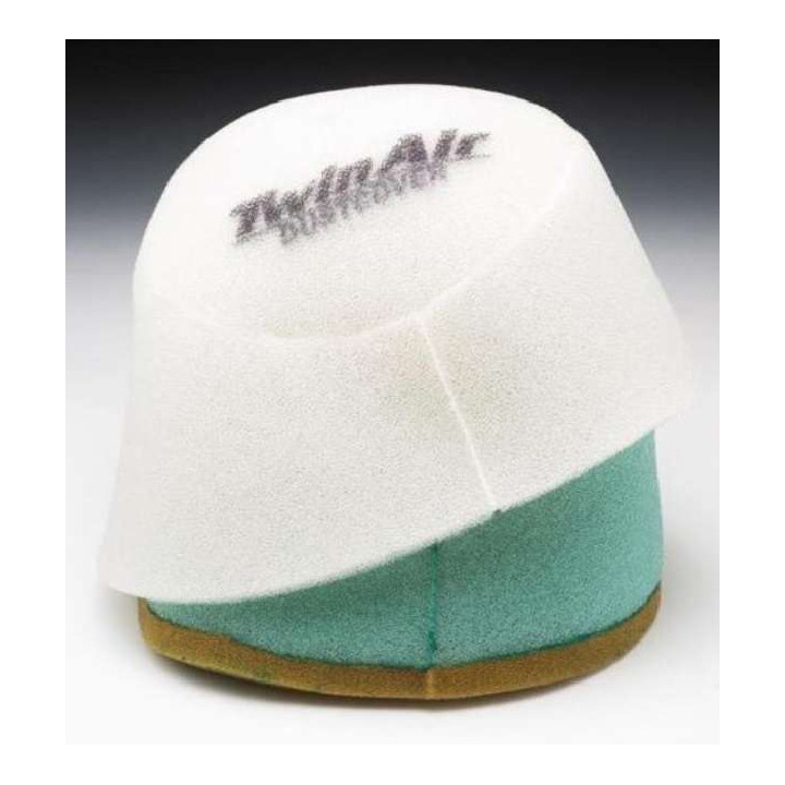 SURFILTRE CHAUSSETTE TWIN AIR KFX 700