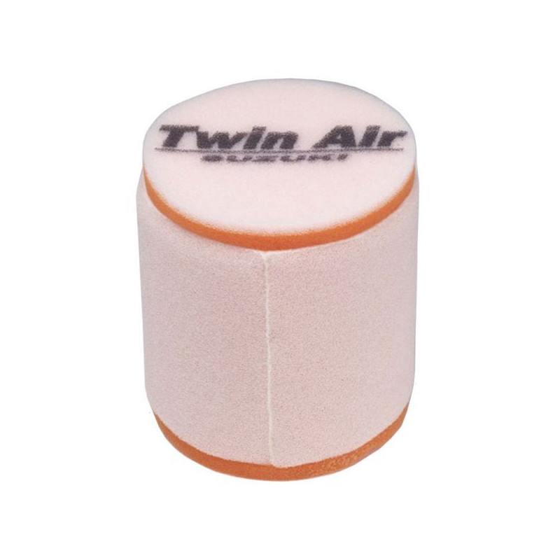 FILTRE A AIR TWIN AIR LTR 450 FILTRE A AIR TWIN AIR LTR 450