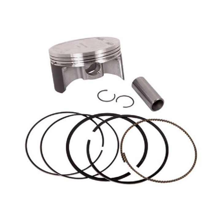 KIT PISTON KTM XC 525 COMPLET PROX
