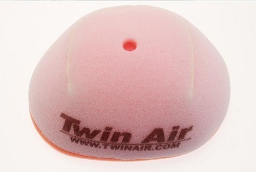 FILTRE A AIR TWIN AIR 200 BLASTER