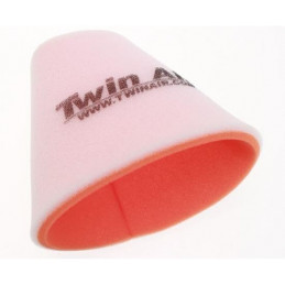 FILTRE A AIR TWIN AIR RAPTOR 660