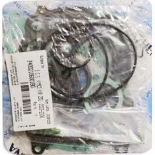 POCHETTE JOINTS KXR 290 cc 03/06 HAUT MOTEUR ATHENA