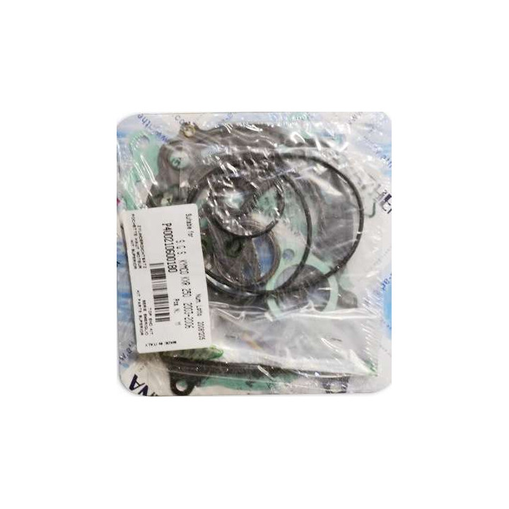 POCHETTE JOINTS KXR 290 cc 03/06 HAUT MOTEUR ATHENA