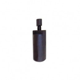ARRACHE VOLANT 700 RAPTOR M35X1,5mm
