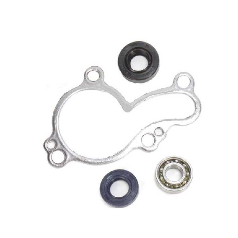 KIT JOINTS ROULEMENT POMPE A EAU KFX 450 R 06/13