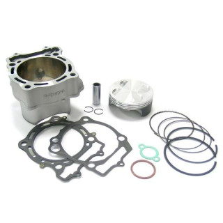 KIT 490 LTR CYLINDRE PISTON ATHENA 